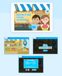 Internship, intern, nestlé internship and more on indeed.com. Dutch Lady Digital Ads
