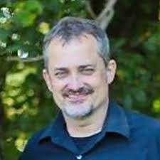 Leadership — Church of the Four Corners