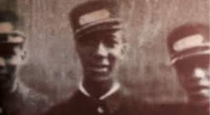 Hello my name is Earle S.Welch IV son of Earle (Tony)Welch III grandson of  Earle (Sam) Welch Jr. great grandson of E.S.Welch Sr. if anyone knew them  or have any info on