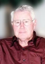 Donald C. Wedde Obituary April 4, 2025