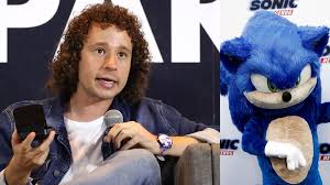 En el imaginario del cuando el youtuber recibió la propuesta de interpretar a sonic en la nueva película de paramount, la idea lo. A Luisito Comunica No Le Molestan Las Criticas Por Su Doblaje En Sonic