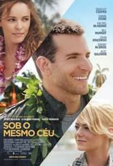 Bill Murray: Os 55 melhores Filmes e Séries