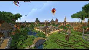 · navigate to your minecraft map.zip . Minecraft Server Map Download The Minecraft Java Edition Server