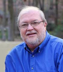 Thomas "David" Chester Obituary June 2, 2020