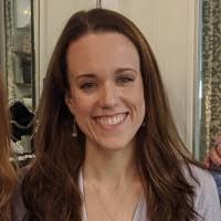 40+ "Schroeder Ms" profiles