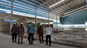 We did not find results for: Siap Siap Pabrik Pt Hwaseung Akan Serap Ribuan Tenaga Kerja Tekstil Post