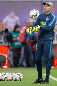 Stockfotos und bilder bei imago lizenzieren, sofort downloaden und nutzen File 2019 03 30 Fussball Manner 1 Bundesliga Rb Leipzig Hertha Bsc Stp 3646 Lr10 By Stepro Jpg Wikimedia Commons