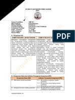 Soal pas administrasi umum docx pemerintah daerah provinsi jawa barat dinas pendidikan smk sukapura kab tasikmalaya penilaian akhir semester tahun course hero. Silabus Adm Umum Perhotelan