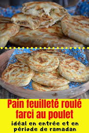 Epingle Sur Food