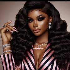 Alisha Bray's Instagram, Twitter & Facebook