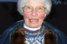 Obituary: Caleb Raymond Petersen