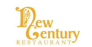 —elisabeth larsen, pleasant grove, utah Bangkok S Kitchen Home Golden Grove South Australia Australia Menu Prices Restaurant Reviews Facebook