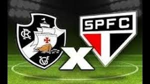 3 x 2 para o são paulo Relembre O Vasco 7 X 1 Sao Paulo De 2001 E Outras Vitorias Vascainas No Confronto Netvasco