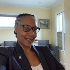 Congratulations Kelsey! We are so proud of you!