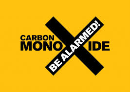 Your carbon monoxide detector should be tested regularly by pressing the button, and should also be tested when you have a gas safety check carried out. How To Identify And Protect Yourself From Carbon Monoxide Co Elite Fire