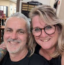 My FireTV stick doesn't seem to work