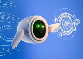 Do Top Twitch Streamers Use Viewbots in 2026? Here's the Truth