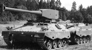 This way crew members are separated from armaments and ammunition stores and can operate the armata tank remotely. Russia Drafts Two Section Tank Concept To Succeed T14 Armata