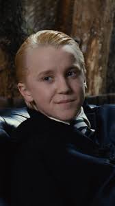 us when someone asks what we're thinking about