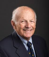 Fred Kantor Obituary (1931