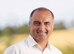 Iceta acompanyarà a Tirado en la seva presentació com a candidat del PSC