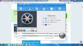 How to use Avdshare Audio Converter