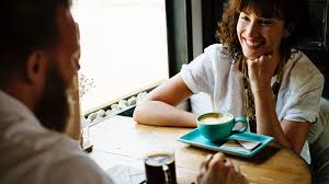 But don't worry because we're going to give you all the tools speed dating is the intelligent and efficient work around to this age old dilemma. Speeddating In Sachsen Erlebnisfabrik