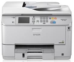 Click the start button, then select epson software> event manager. Epson Wf 5620 Drivers Software Download For Windows 10 8 7