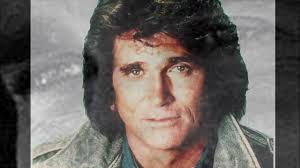 "Mr Landon I Like You" by Ghouligans! and Paul T. Laino featuring Keiko Ueda