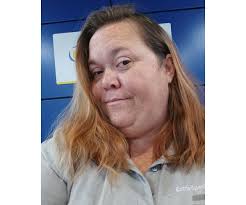 Tiffany Lee Cullen Obituary (2025)