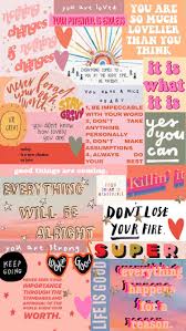 See more ideas about books, collage book, quotes. Charming Quote Collage Wallpaper 93 For Quote 8k Wallpaper With Quote Collage Wallpaper Aesthetic Iphone Wallpaper Quote Collage Wallpaper Quotes