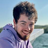 Zach Sussman's Instagram, Twitter & Facebook