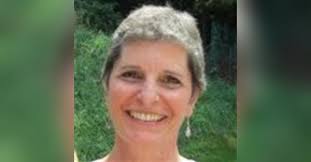 Mrs. Karen G. Spence Obituary