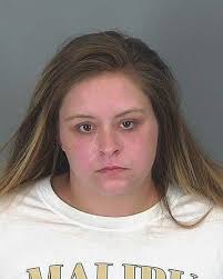 South Carolina: Mom arrested, newborn fentanyl positive