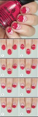 50 Cool Nail Art Designs For Teens The Goddess See more ideas about cute acrylic nails, nails, acrylic nails.