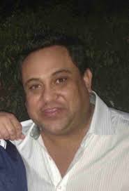 Fundraiser for Mylena Vigil by Paul Collins : In Loving Memory of Mr. Peter  Vigil