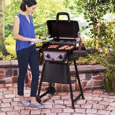 Sae flare x 60 in. Pin On Grill Outdoor