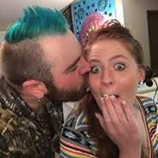 Stream Kami Michelle Koepp music