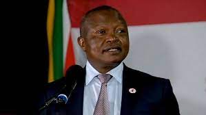 May 04, 2021 · mabuza's spokesperson, matshepo seedat, denied the deputy president received the letter from sithole, while a ge spokesperson also denied the donation was made to the foundation. David Mabuza Archives Sabc News Breaking News Special Reports World Business Sport Coverage Of All South African Current Events Africa S News Leader