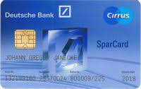In the case of an accident, as in our example, the general power of attorney would be necessary. Deutsche Bank Online Banking Auf Englisch