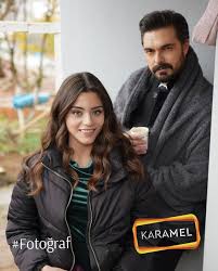 Sila turkoglu (sila türkoğlu) is a turkish actress who is best known for emanet (2020), yemin (2019) and aglama anne (2018). Emanet 2020