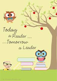 We did not find results for: 32 Trend Gambar Poster Ajakan Membaca Buku Terkeren Homposter