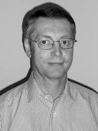 Entscheidungsgremium