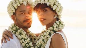 Compra la música de monica benini en vinilo, cd u otros formatos en el mercado online de discogs. Junior Lima E Monica Benini Renovam Votos Encontro De Almas