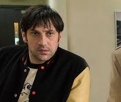 Fargo': See Season 3 Photos