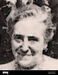 Mauron hi-res stock photography and images