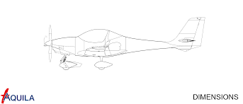 The travel air 5000 was a cessna design, ordered in small numbers for national air transport. Aquila Aviation International Gmbh