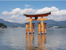 We found all the words for this level. A Case Study Of Recording Soundwalk Of Miyajima And Itsukushima Shrine Using Smartphone Springerlink