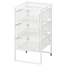 Ikea drawer rail screws #100365 ) $6.99. Lennart Drawer Unit White Ikea Drawer Unit Drawers Ikea