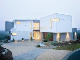Best Phillip Island Holiday Houses San Giovanni Pia 86700 Awesome Cowes Holiday House Luxuryholidayhou Holiday Rental Holiday Home Holiday Accommodation
